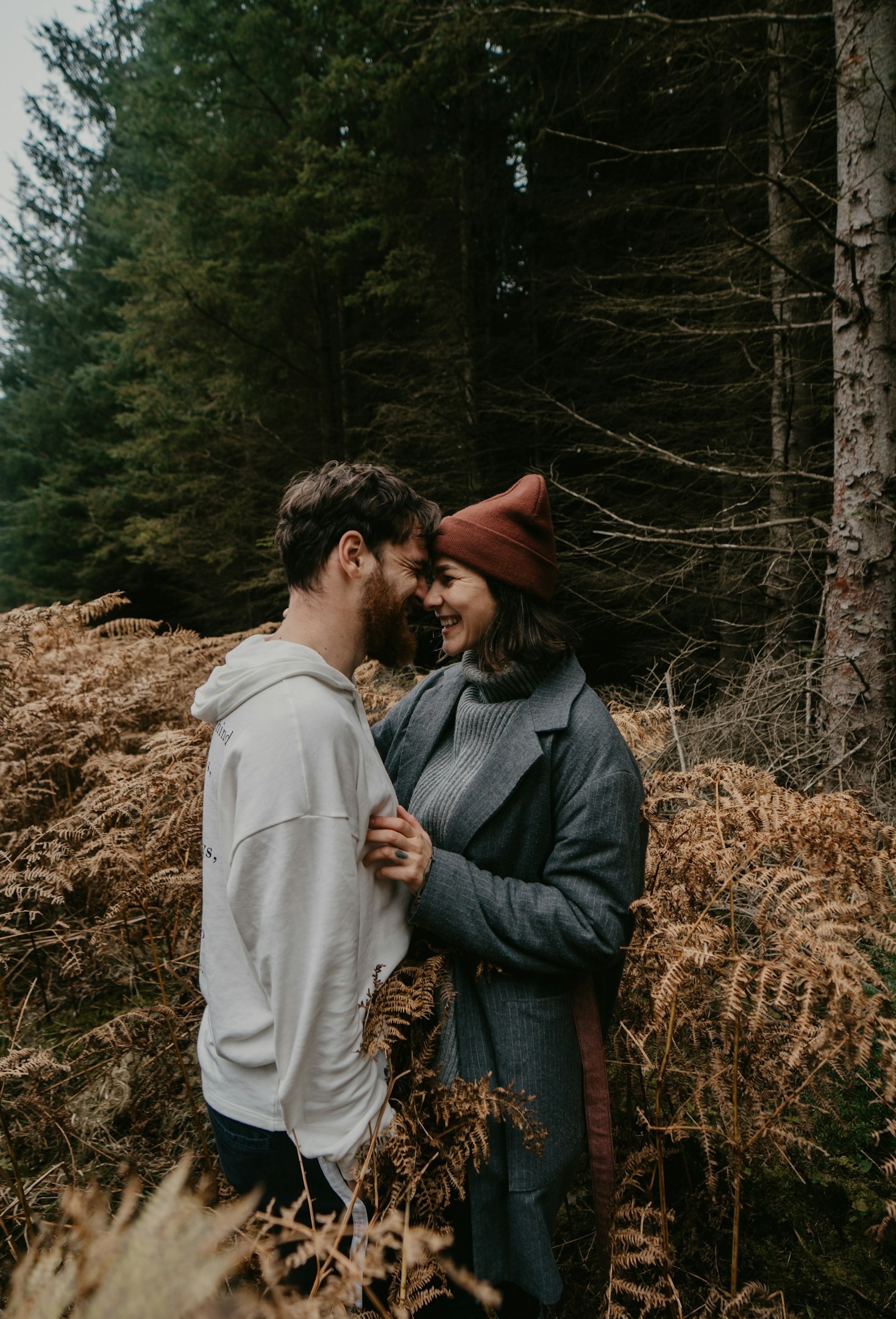 5 Tips to Find Your Perfect Match Online