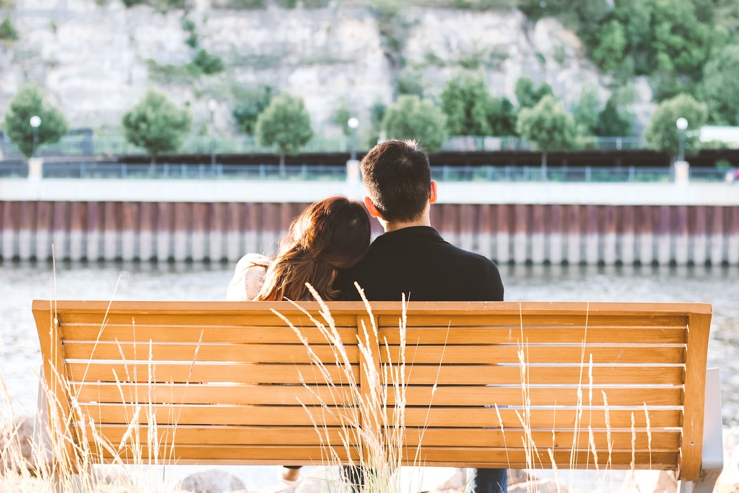 Why Inclusivity Matters in Modern Dating