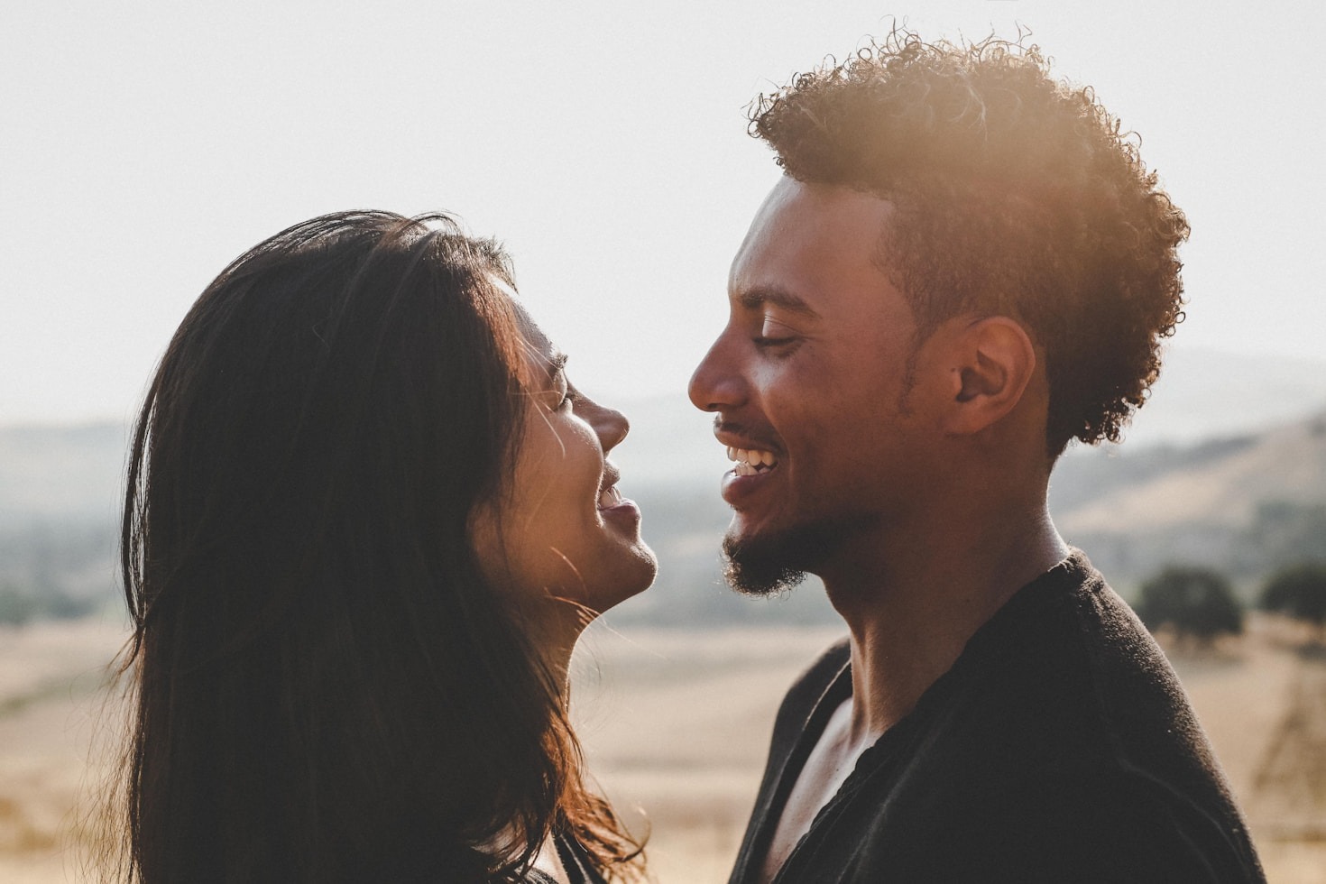 How Dreamdate Caters to Diverse Singles Worldwide
