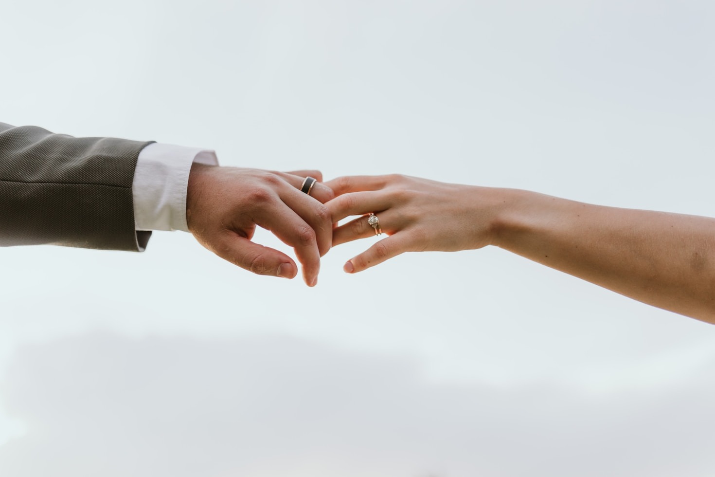 Creating Meaningful Connections in a Digital World