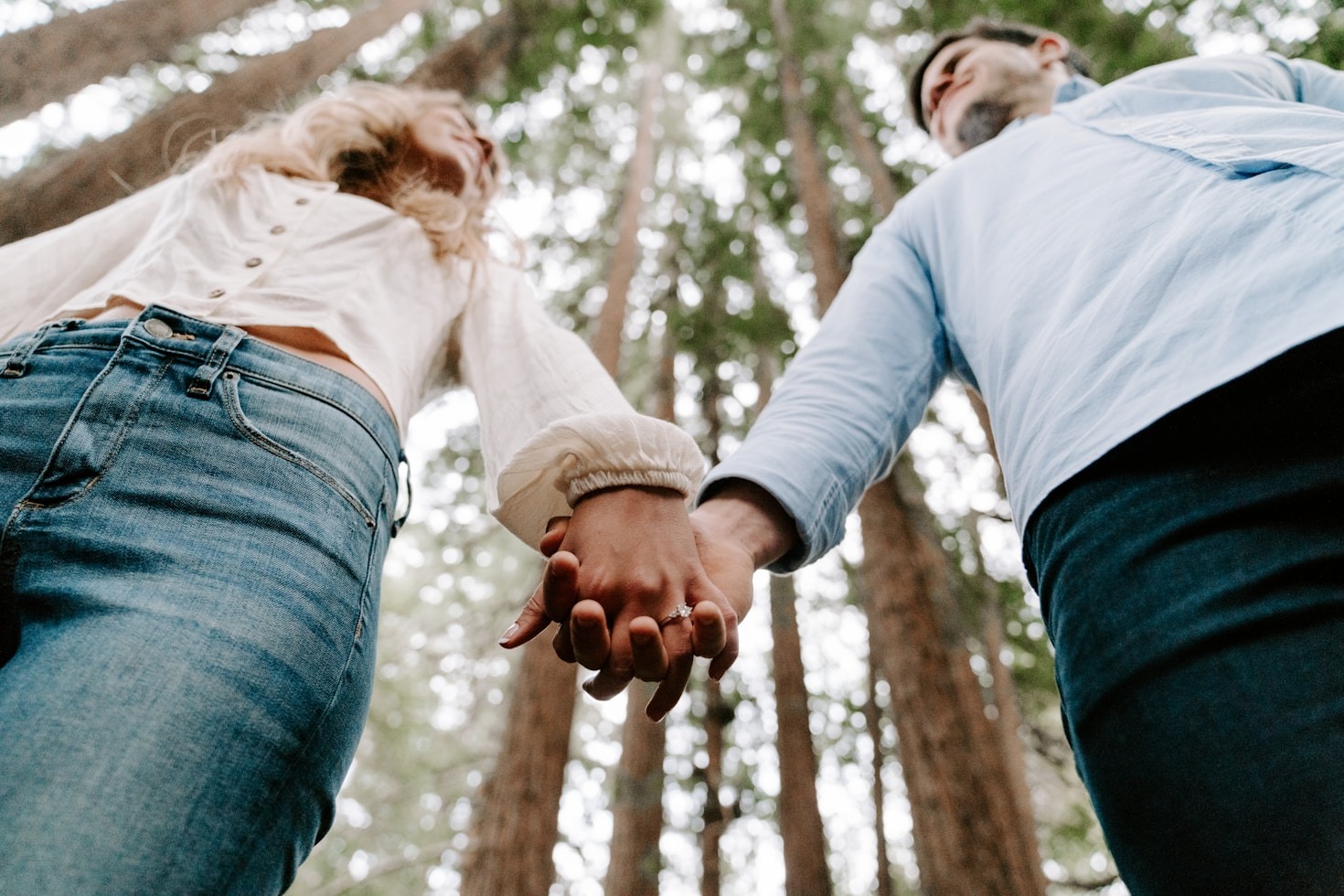 Dating After 50: A Guide to Finding Love Again