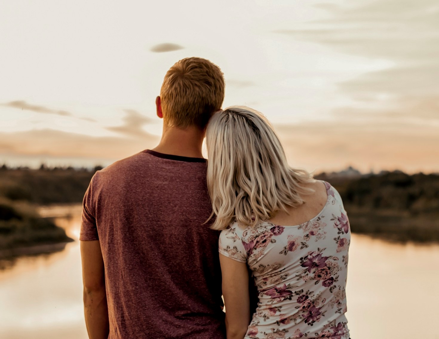 Exploring Global Opportunities for Romantic Partnerships